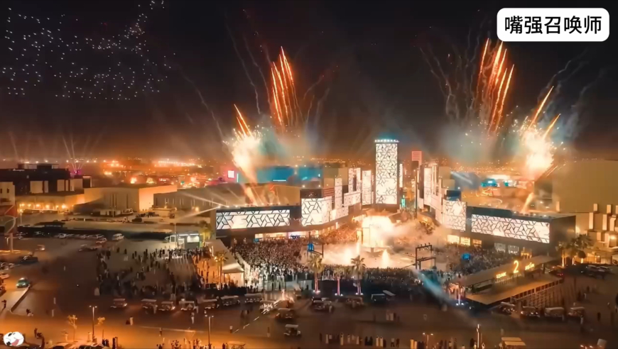 LOL21日赛事日报：一半msi参赛队伍不能直通石油杯？