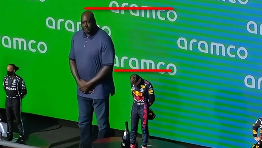 NBA球星的身体天赋有多炸裂？看完你就知道普通人和NBA球员的差距有多大了