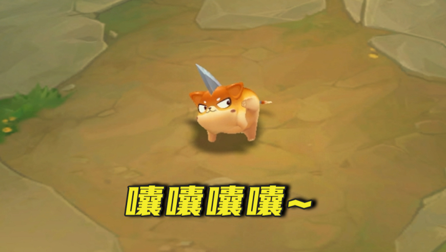 囔囔囔囔囔~