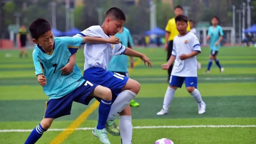 纳入中考！浙江出台新政，明年起实施