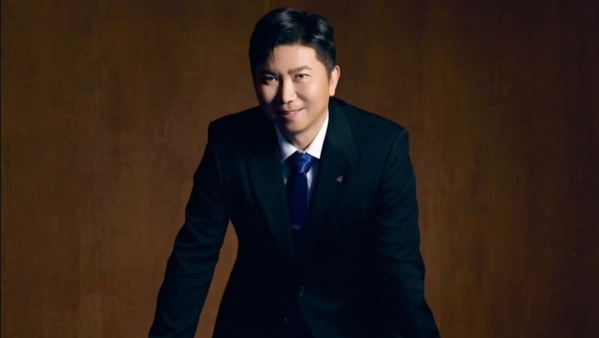 乒乓球奥运冠军柳承敏被曝以他人名义收受贿赂，涉案金额2亿韩元