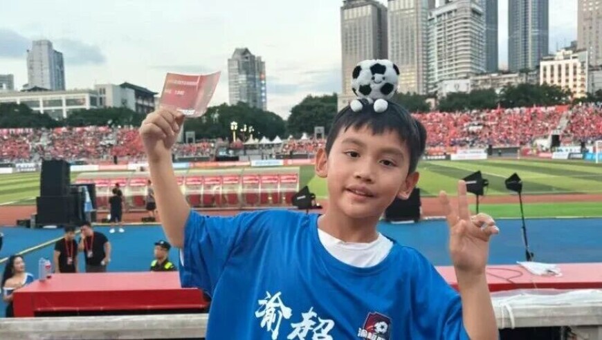 重庆足球回不回来