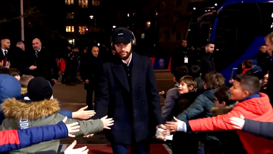 体坛记忆｜内马尔的超级豪宅，带直升机停机坪，他有36套？