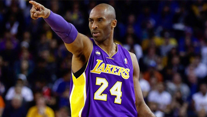 湖人两连冠的开端！09湖人季后赛十佳球：科比极限拉杆戏耍霍华德