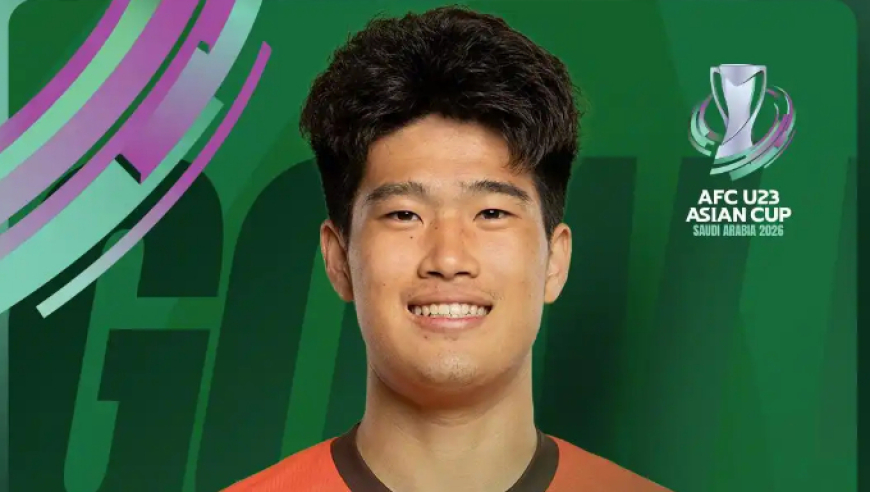 时隔15年7个月！中国男足终于再雄起 亚洲杯1-0爆冷掀翻澳大利亚