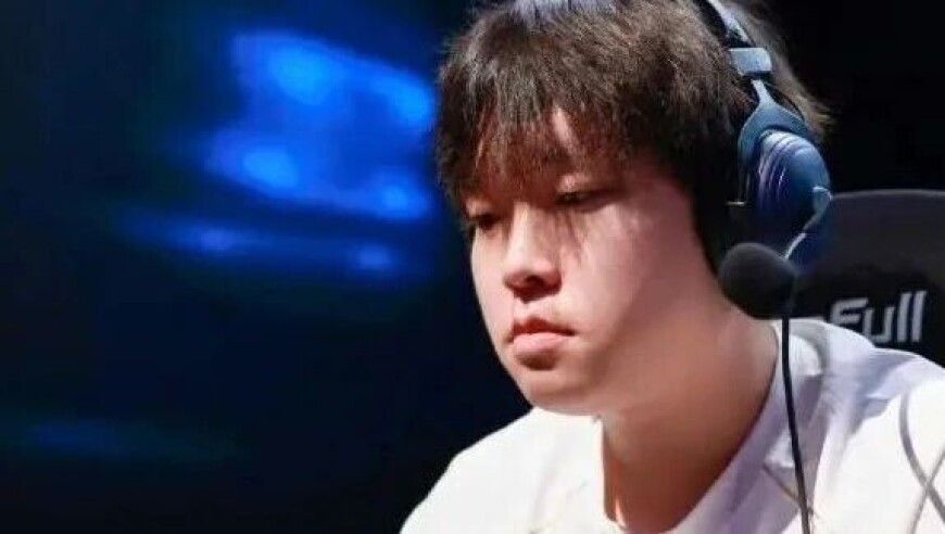 Uzi 的复出谣言成为转会期最大 “瓜料”，中韩争霸格局再洗牌！