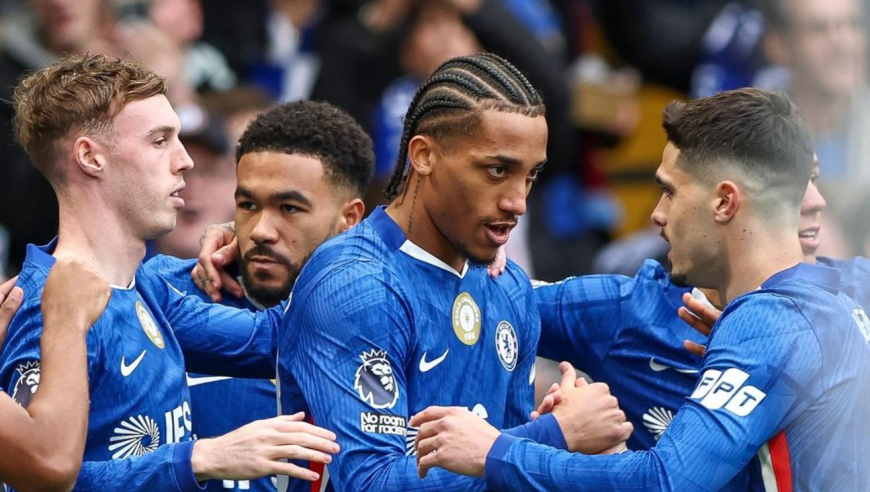 补时绝平！保级队创造奇迹，英超豪门爆冷，11亿欧豪阵也没用