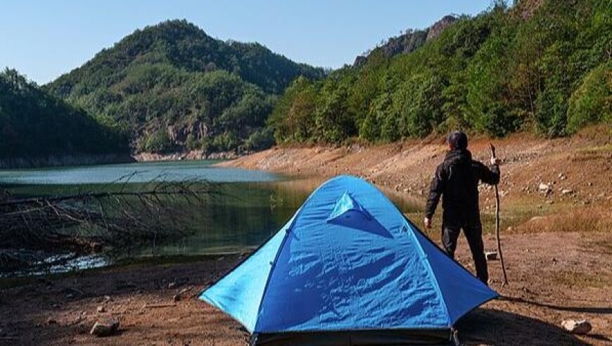 &ldquo;荒野求生赛&rdquo;屡被叫停，总结教训才能走得更远