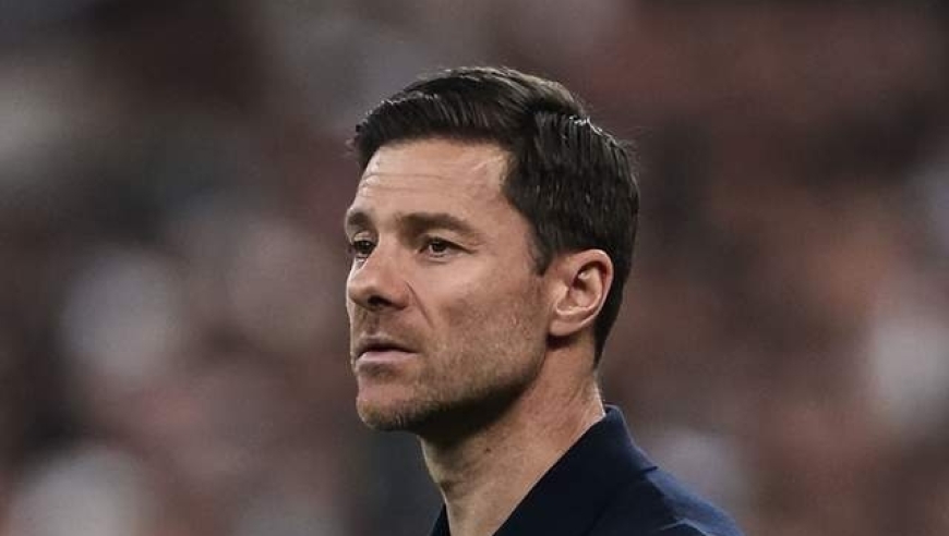 拿400万赔偿金走人！阿隆索忠告皇马：别给球员巨大的权力