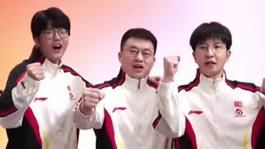 &ldquo;Bin哥&rdquo;变&ldquo;Bin割&rdquo;！ BLG让一追二击败WBG！