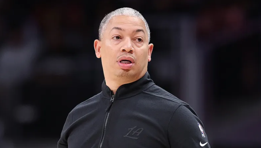 快船119-105奇才！泰伦卢不该弃用一人，伦纳德赛后表态也成重中之重