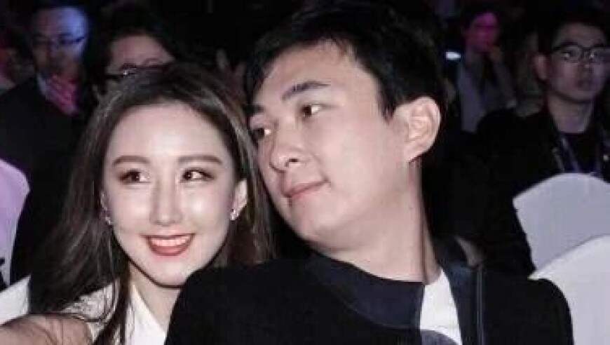 2026年再看两位&ldquo;校长&rdquo;：王思聪与PDD双双淡出电竞，如今常住日本