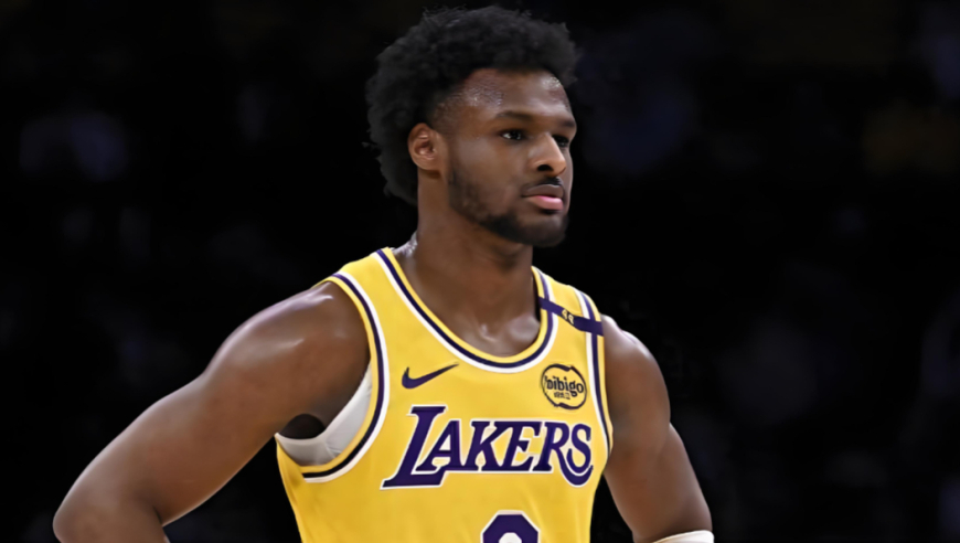 布朗尼vs马刺12分6助攻集锦：助飞阿杜+单打撤步三分神似勒布朗