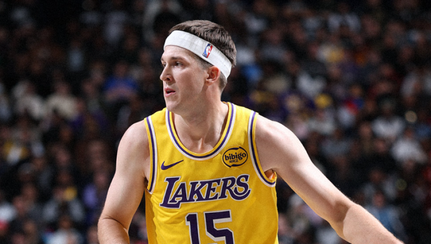 湖人105-99勇士！里夫斯看清现实，詹姆斯赛后谈失误也直言不讳