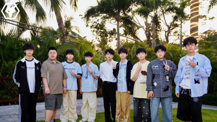 春季赛这么精彩？&ldquo;御三家&rdquo;全员翻车，狼队更是坐实32强