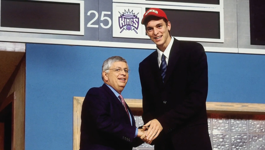 为了得到巅峰大加索尔，她们究竟付出了多大的代价？