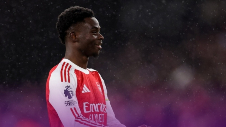 一日豪门悲喜夜：米兰丢分国米也爆冷输球，阿森纳2-2给瓜帅追击机会