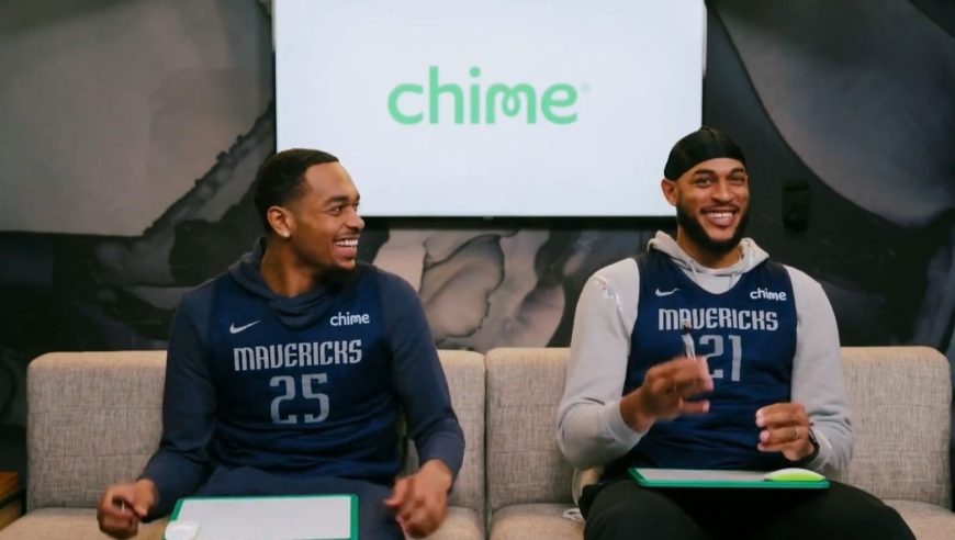 NBA球星离婚时的抚养费有多恐怖？看完直接惊呆了