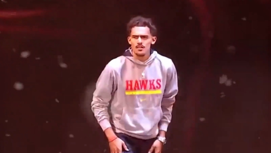 状元摆烂、榜眼水货！盘点NBA2018年前十顺位球员现状