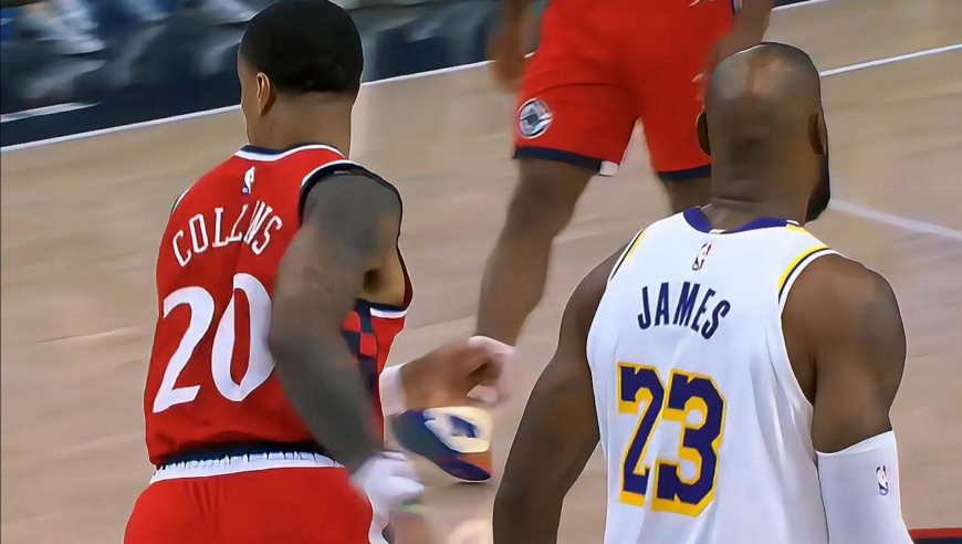 同城兄弟送温暖？低谷期快船开场打出9-0攻击波梦幻开局碾压湖人