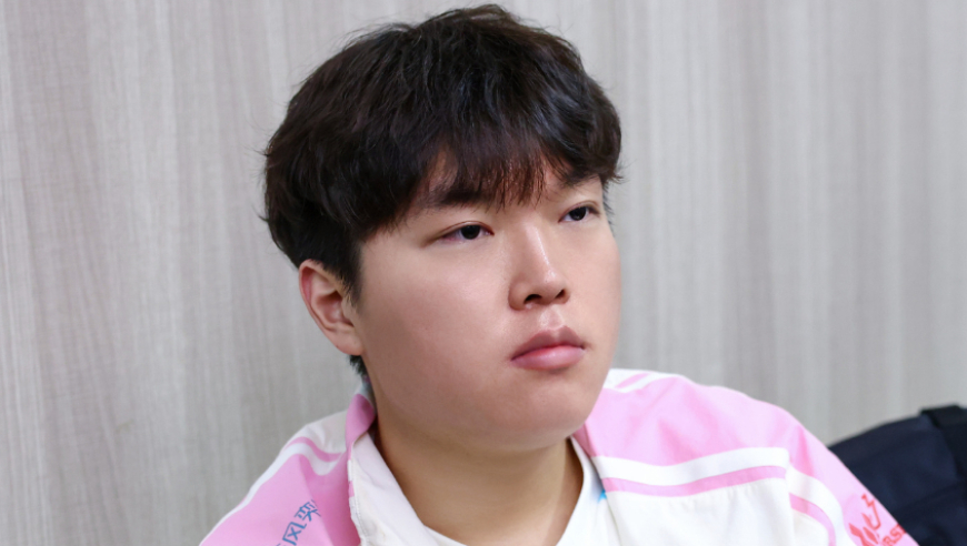 Bin闹矛盾离队大结局，父母介入后无奈道歉，再发生俱乐部将不再原谅