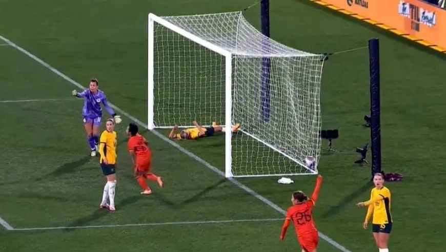 6-1！中国女足&ldquo;双杀&rdquo;越南，下半场狂轰5球！全力冲刺亚洲杯