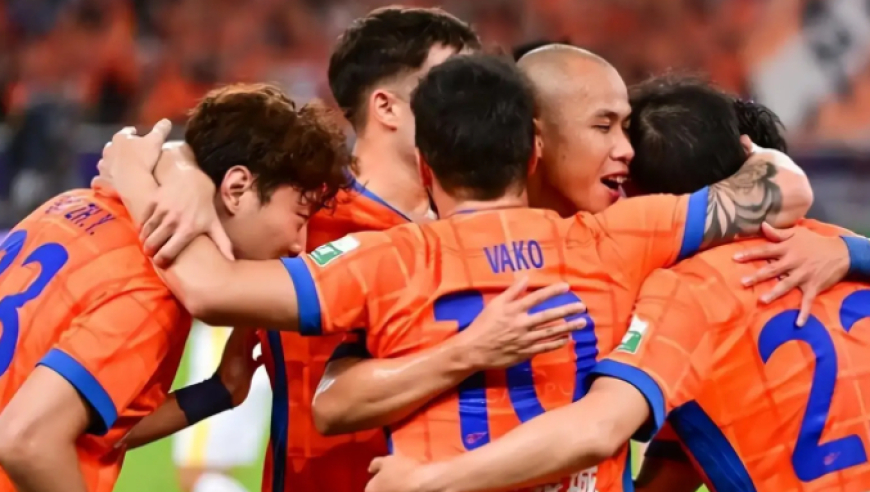 泰山离队13球员去向：1人失业，1人退役，2人外租，9人有新下家