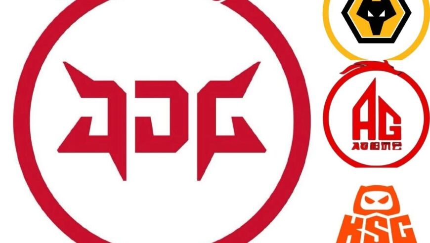 KPL春季赛&ldquo;四大天王&rdquo;定格：JDG成老大，狼队能争冠，AG靠KSG，WB最丑陋