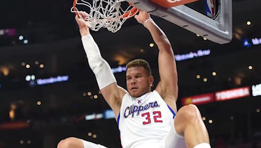 NBA漫谈|十大羞辱灌篮！奥尼尔的争议行为，惹乔丹后果实在太严重