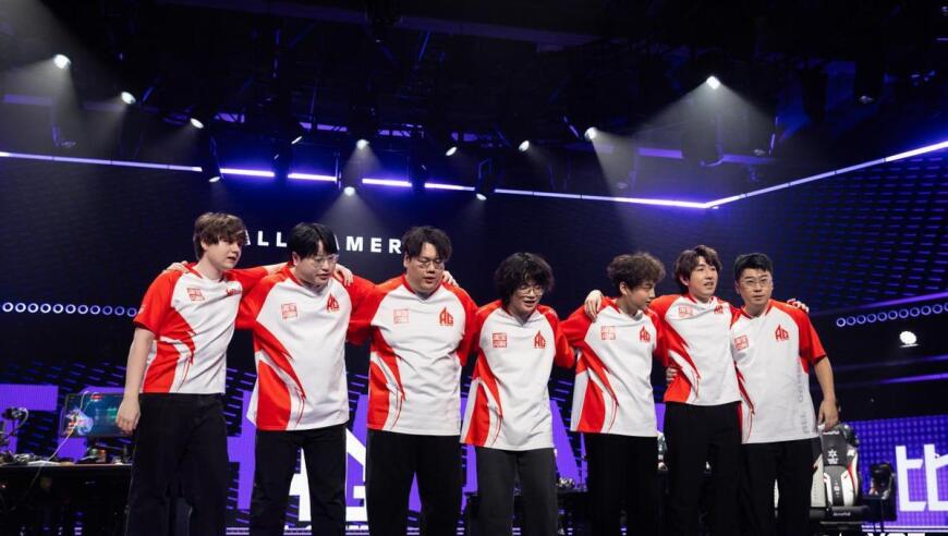 无畏契约&ldquo;花式开瓦&middot;粤瓦粤开心&rdquo;系列城市活动正在全面启动