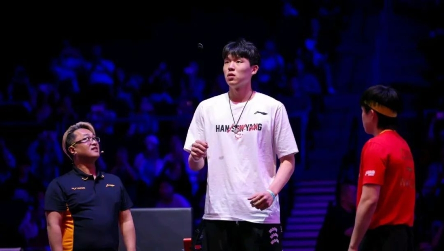 央视直播！杨瀚森NBA首秀时间定了！大战金州勇士，美国人沸腾了