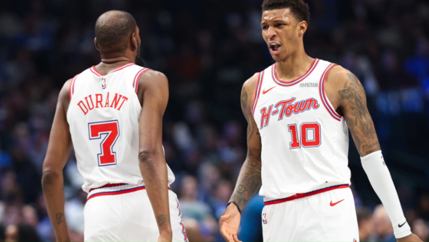 慢镜还原！杜兰特&ldquo;怒摔&rdquo;水杯始末，杨健老师点评一语道出真因