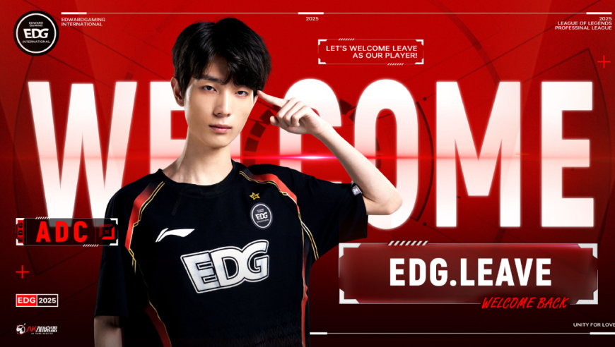 他因被诬陷PC被迫离队，终于回家了