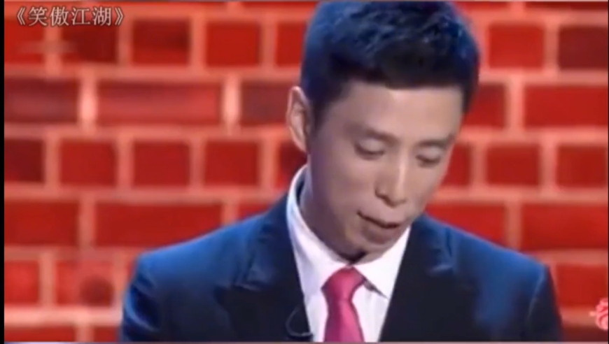 盘点网友吐槽国足搞笑名场面，万达老板气到宣布永久退出国足