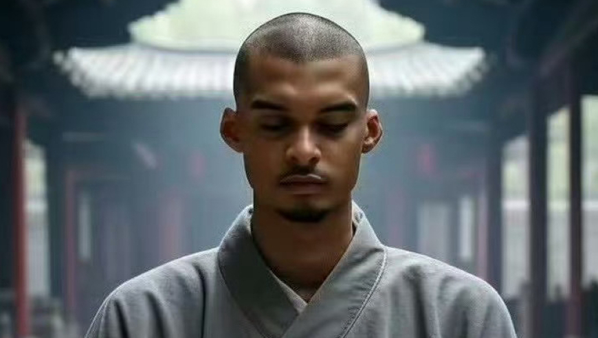 50分+23板+11助+10帽！联盟第1！文班王者归来，他要做NBA新门面