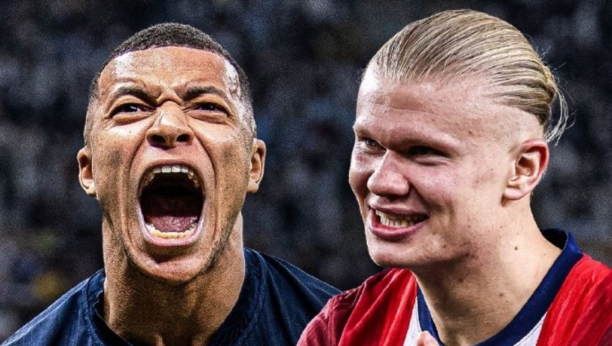 有猫腻？詹俊：3个东道主全部上上签 2大死亡之组 小组赛5大看点