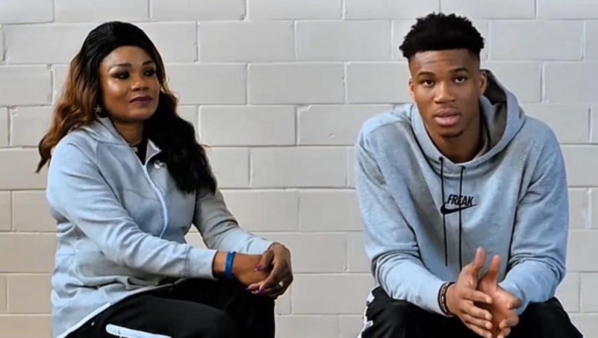 这位不满30岁的亿万富翁，是不是傻？放着白富美不要，偏偏娶个“丑妻”