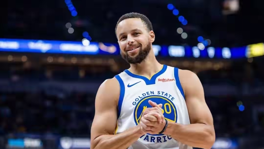 生涯4次砍下55+有多难？历史仅10人做到，哈登第二，榜首超70次！