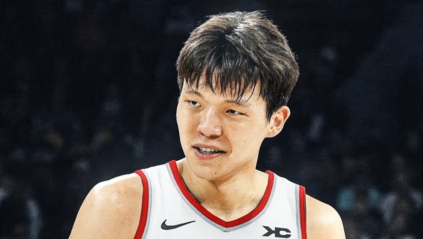 2笔交易达成，火箭官宣签约！掘金强留约基奇替补，杨瀚森太香了