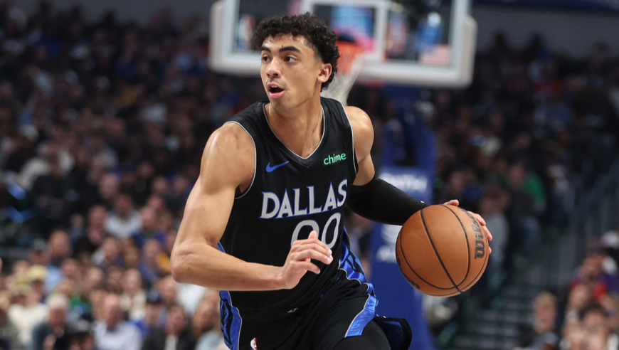 打到湖人后悔！独行侠克里斯蒂vs火箭24分集锦：13中10连秀暴扣