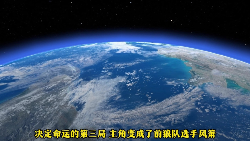 挑战者杯单败淘汰赛，KSG 3-0 零封送走狼队，狼队创队史最差战绩