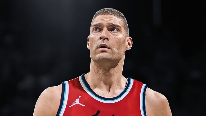 2年1800万美金！联盟第1！NBA转型最成功的老将，哈登冲冠需要你