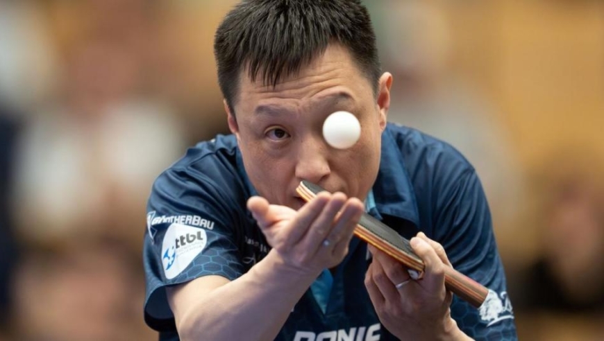 德甲第13轮：主教练登场！卡纳克连胜父子兵 杜塞尔多夫3-0登顶