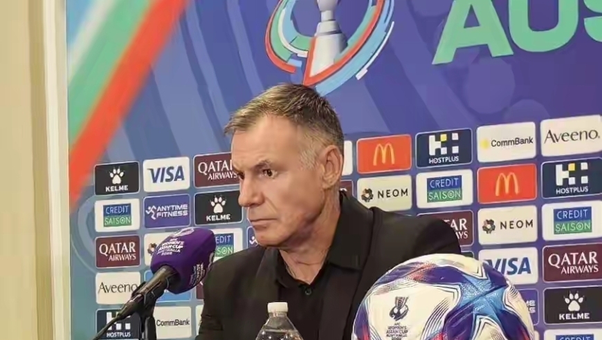 亚足联调整！中国女足VS澳大利亚队有变，开赛前收2坏1好消息