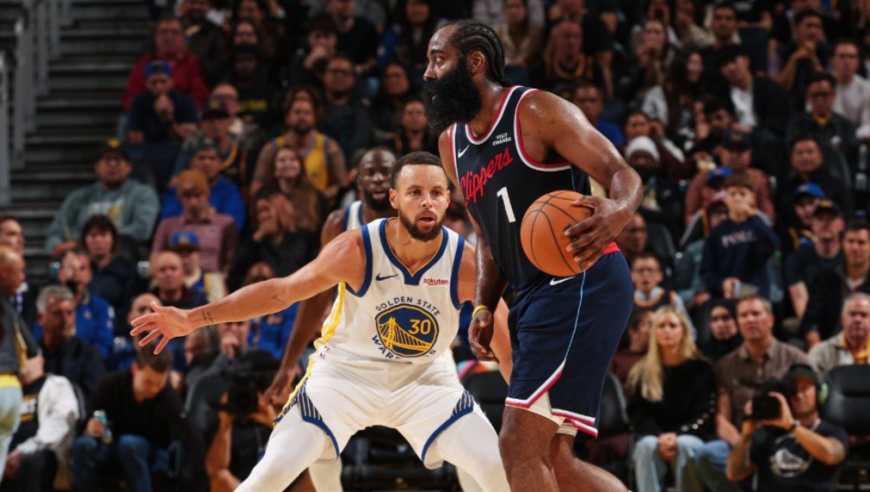 爆冷21分惨败，无奈19分惨败！一手好牌被打烂，夺冠热门快要重建了