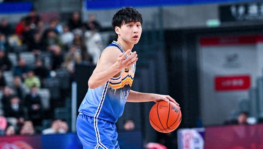 南京新疆决胜时刻太戏剧！南京8-0逆转 新疆绝杀机会4罚全丢