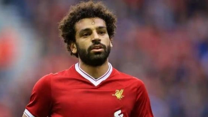 萨拉赫离队背后，利物浦做出暖心举动，最佳下家已浮现