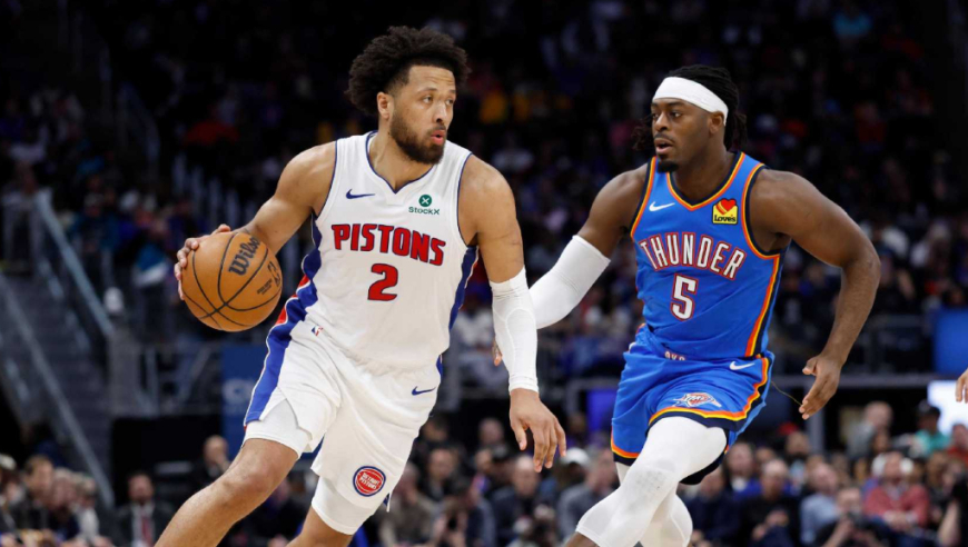 场均25分10助，东部第一遭重创！骑士坐享其成，哈登离冠军更近了