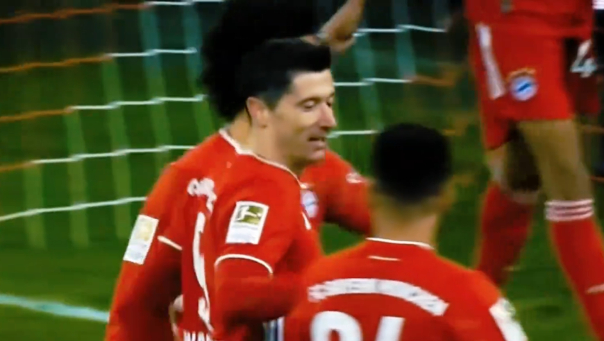 为省几百万，巴萨要求莱万停止进球，37岁的神锋未来何去何从！