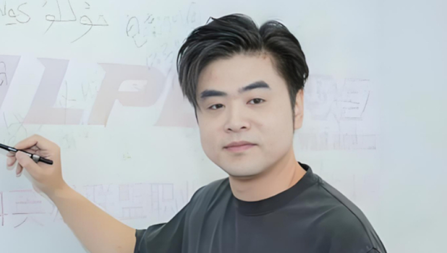 朱开公开证实，JKL彻底无缘LOL亚运会，最有可能的人员已确定